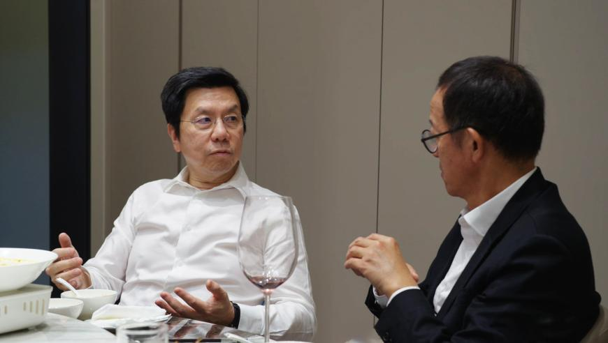 摇钱树免费资料论坛,卡卡我尽了一切努力挽救婚姻,重点解答解释落实_纪念版V5.25