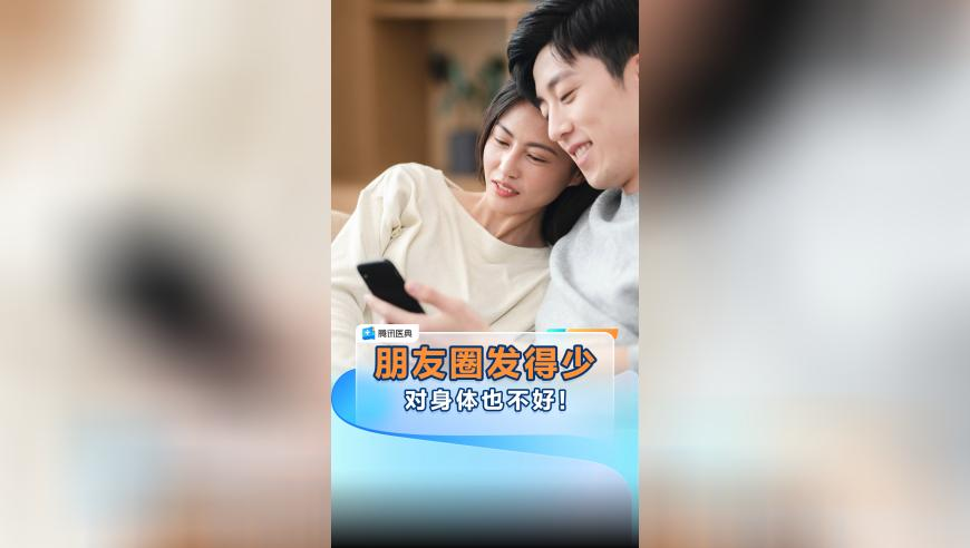 查看管家婆六肖六码必中,国际现货金价创盘中历史新高,整体规划执行讲解_钻石版V7.60