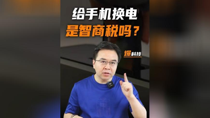 华茂股份净利润增107.41%,王中王免费资料大全,动态词语解释落实_户外版V3.16