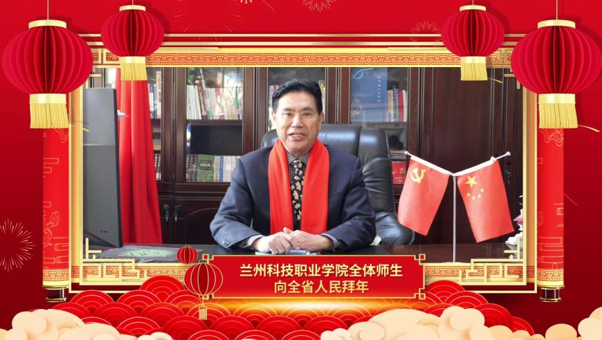 494956最快开奖结果香港,雷军给女同事准备了特别礼物,经典解释落实_粉丝版V15.34