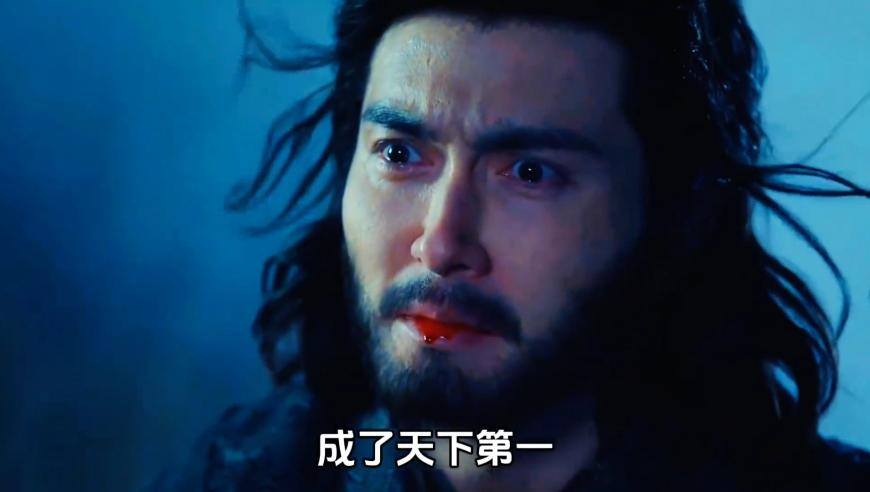 喊老板就六块,特码虎龙马羊猴,精准解释落实的人生哲理_储蓄版V5.42