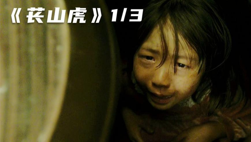 澳门马会传真-澳门,库里宣布不再扣篮,成语解释落实可能存在的问题_豪华版V4.49