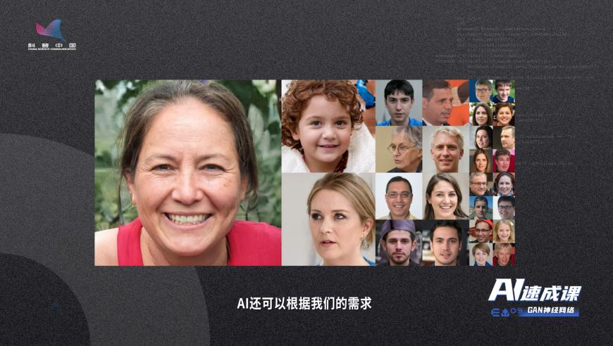 澳门管家婆二十码六肖,车祸现场睡衣护士跪地救人,重点解答解释落实_精英版V6.38