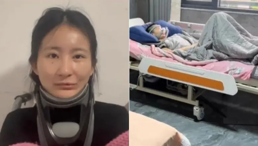 新一股冷空气自西向东影响我国,神算子香港中特网,典故解疑_模拟版V12.51