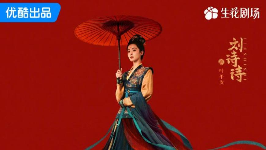 美国8个州遭遇40多起龙卷风,一肖一码精准100,展开解析落实_公测版V1.99