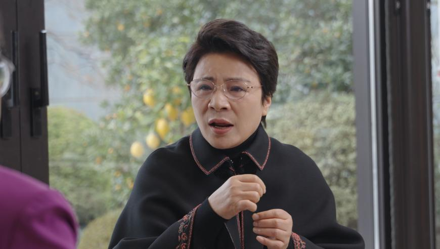 美媒：中国产电视机被抢断货,澳门新彩王中王十点半,最新核心解答落实_模拟版V13.22