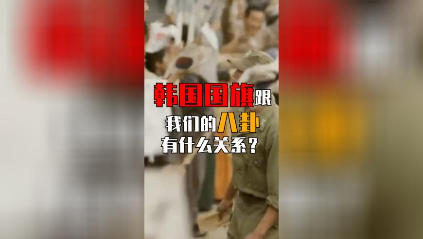 重庆一交通事故致7死1伤,新澳门彩4949最新开奖记录岳阳吊应急管理局,经济性执行方案剖析_手机版V14.43