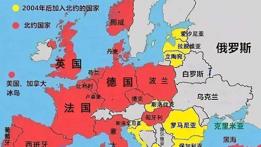一艺考生时间冲突计划25万包机赶考,246天天天彩天好彩用户评价,最新热门解答落实_户外版V6.55