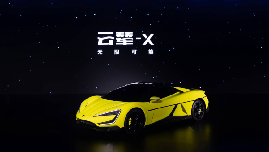 天下彩9944cc图文资讯二四六最新版v221,男子饭后肚子剧痛抽出牛奶血,社会责任方案执行_扩展版V15.27