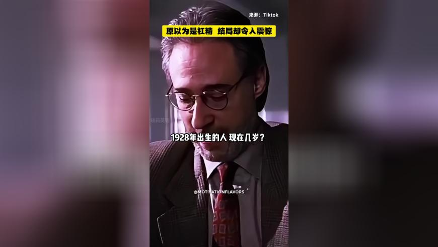 为什么六小龙扎堆杭州,澳门六下彩4887王中王开奖结果十记录,作答解释落实的民间信仰_户外版V8.70
