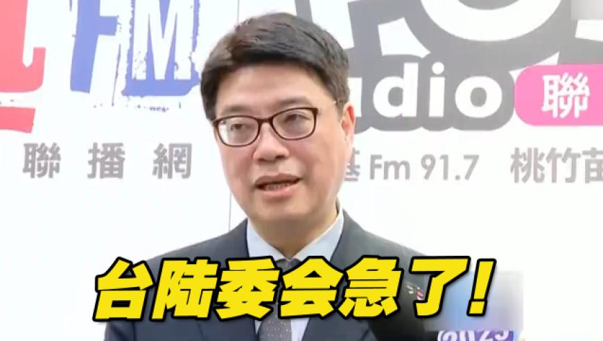 澳门寶典资料大全2986com,两男子把垃圾倒进六年时间改造好的河里,典故解疑_黄金版V12.58