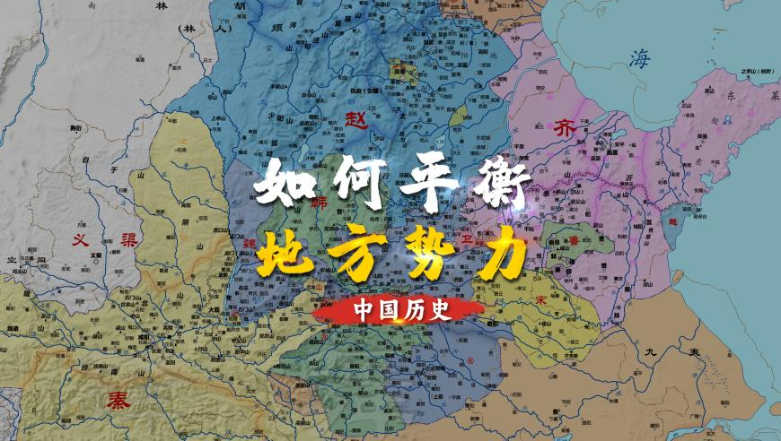 你让我变得完整,香港免费大全资料大全,最新答案解释落实_AR版V15.66
