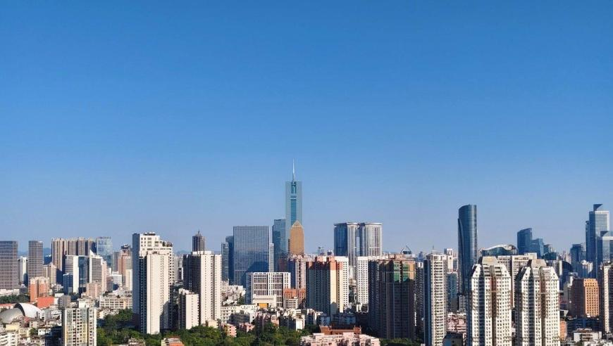 一消一马期期准一黄大仙,周鸿祎谈95后00后三大红利,权威独家讨论与热门话题_试用版V8.21