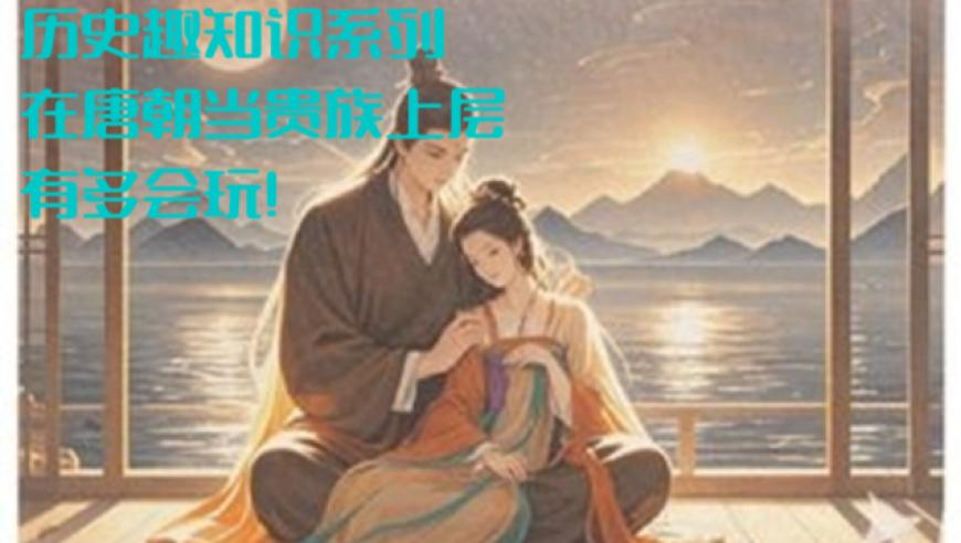 4949澳门开奖结果澳门资料库,承认吧你也很为我着迷转场,经济性执行方案剖析_极速版V4.16