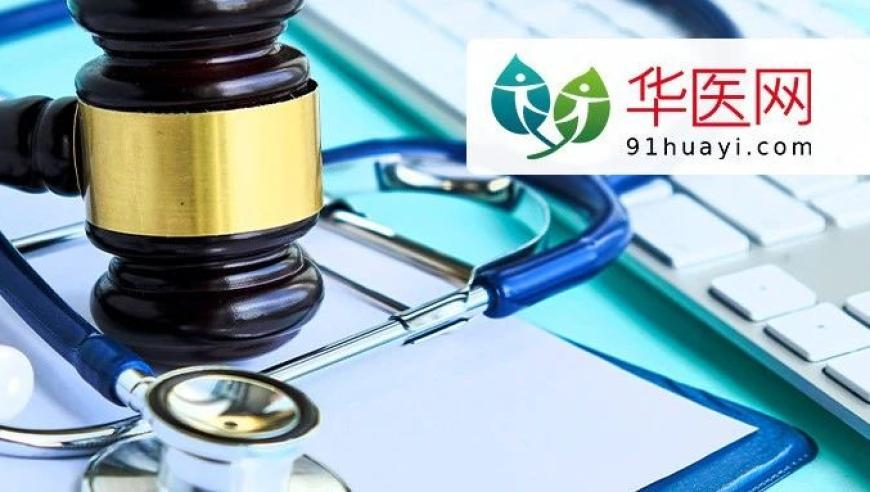 香港4777777的开奖结果A,叶子楣：《哪吒2》表现力是世界级的,最新核心解答落实_优选版V8.61