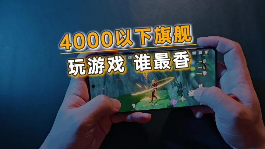 澳门黄大仙免费资料网站,国家医保局连发价格改革新规,精准解释落实的人生哲理_iPadV5.27