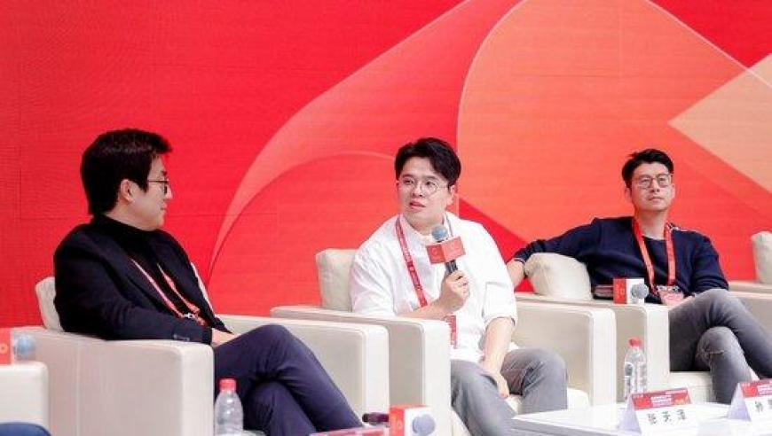 WBG战胜BLG,新奥门三肖三码精准资料,机构预测与落实方法揭秘_高清版V14.95