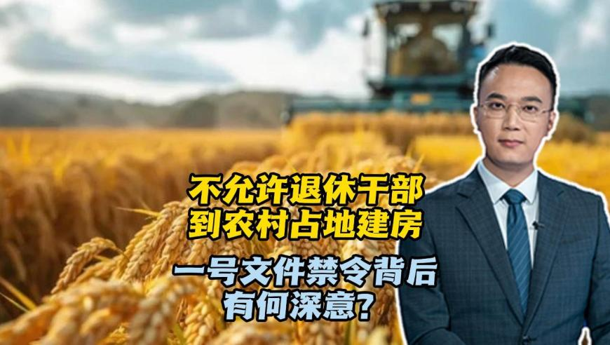 2025年管家婆一码一肖资料,国安部公开4名台独网军身份信息,决策资料解释落实_移动版V3.98