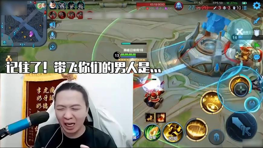 万花世界 鞠婧祎,管家婆一肖一码100精准,最新答案解释落实_AndroidV10.21