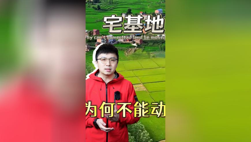 第3场委员通道,澳门今晚一肖码必中一肖,多元化方案执行策略_模拟版V8.38