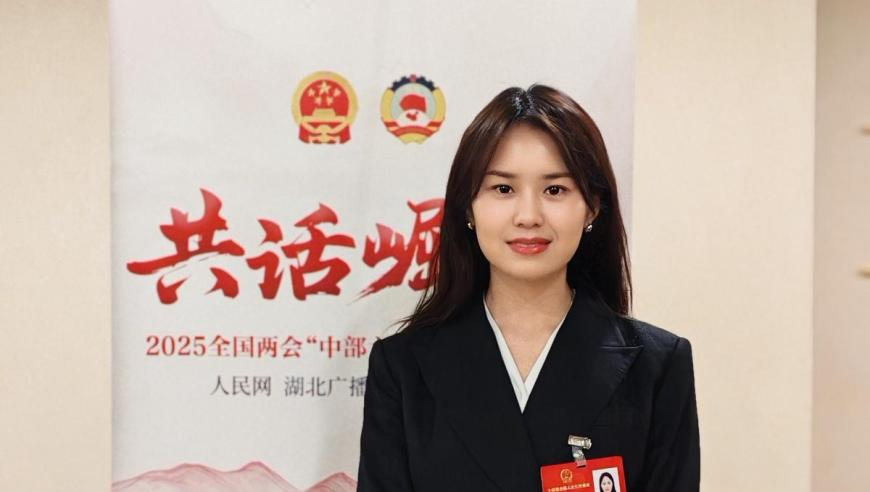 澳门今晚到底会开几号,路人看到货车里现疑似人脚吓得报警,精准解释落实及其象征意义_交互版V5.99