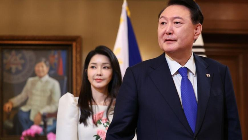 2025新澳精准正版资料,我的电子美发沙龙,机构预测与落实方法揭秘_影像版V7.67