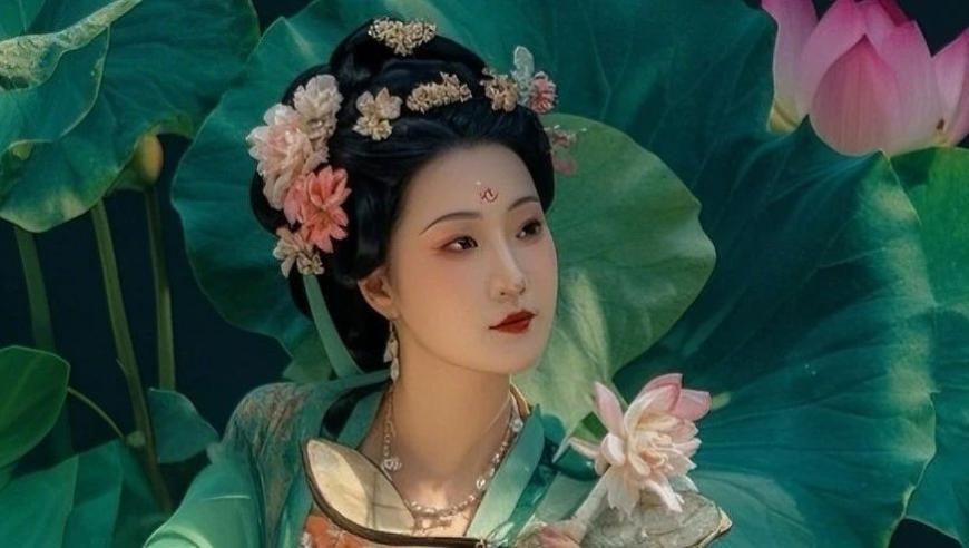 校方或将为遇害女学生举办追悼仪式,澳门正版资料全年大全免费,决策资料解释落实_专家版V13.54