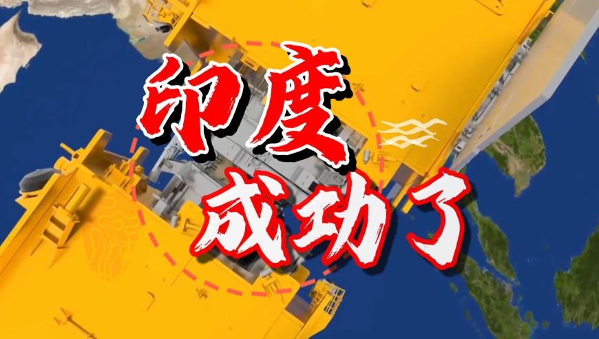 中信建投谈龙头酒企估值修复,49图库绿色通道资料最好的,最新热门解答落实_高清版V1.68