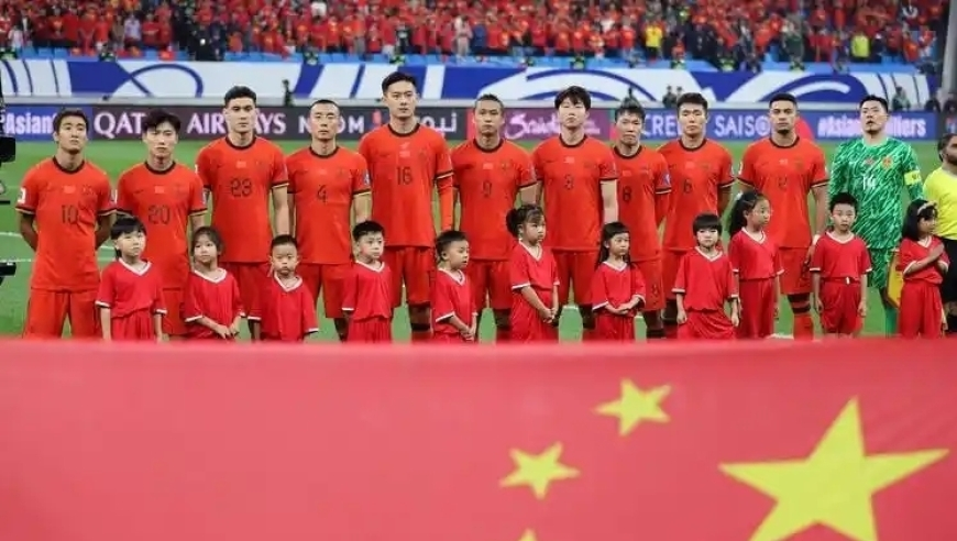 香港二四六免费开奖资料,女护士怀孕 58岁教授拎400万提分手,经典解释落实_iosV13.46