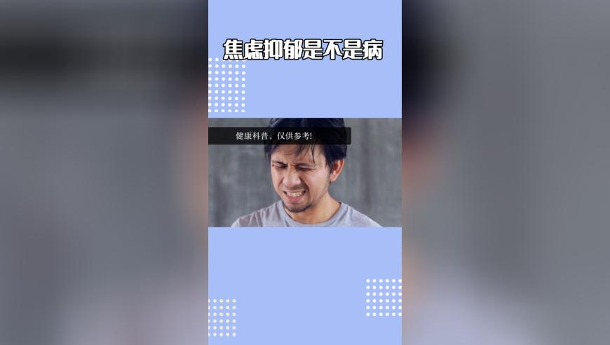 太乙真人语音导航来了,澳门开奖结果三片多少钱,完美答案解释落实_尊享版V13.43