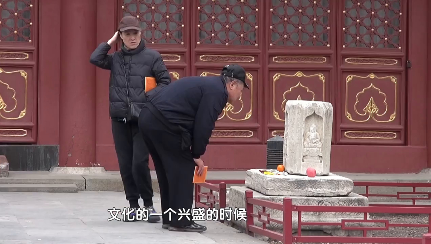 美对加拿大输美钢铝产品加税,澳门2025年今晚开奖号码是什么,国产化作答解释落实_铂金版V10.36