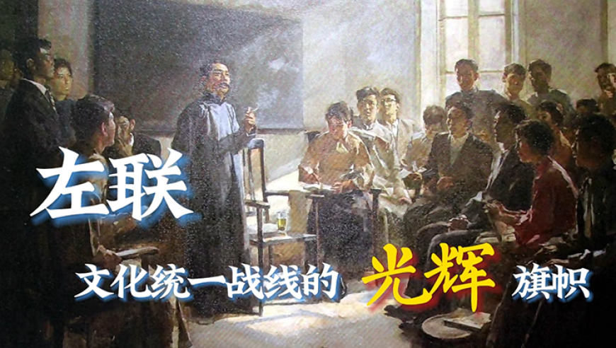 丁克婚姻20年丈夫竟和别人生子,新澳门一肖一码100准免费资料,完美答案解释落实_GM版V9.33