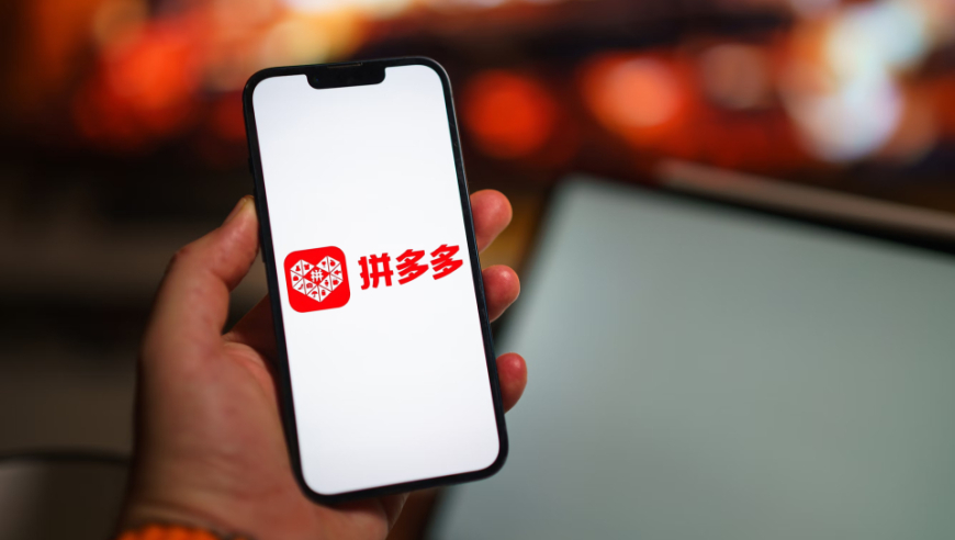 美政府或放松对俄罗斯能源行业制裁,香港最准的四不像,准确资料解释落实_试用版V14.78