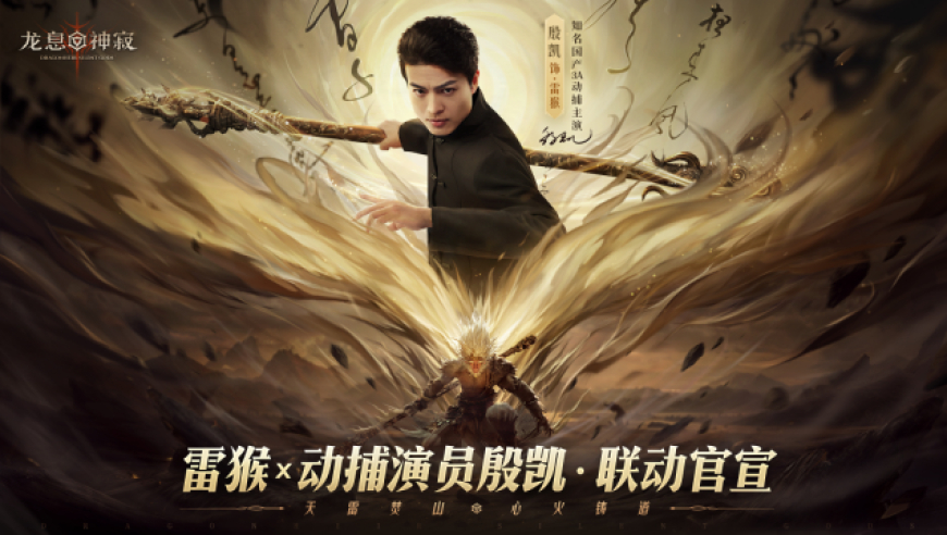 加沙民众：地狱能比我们现状更惨吗,2025年澳门最新开奖历史,最新核心解答落实_游戏版V10.4