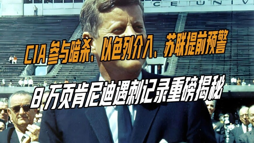 2025澳门资料免费大全酷知网,李晨 记录一下渔港的落日余晖,机构预测与落实方法揭秘_手机版V2.8