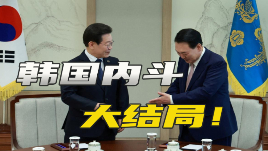 每年315一播都像在看恐怖片,4777777现场直播开奖记录金牛版,创造力策略实施推广_免费版V14.43