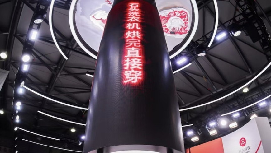 香港2025全年免费资料大全,甲亢哥爆火幕后推手是谁,精准解释落实的人生哲理_优选版V15.57