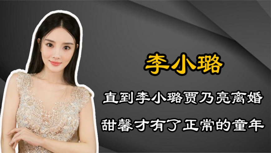 美财长：目前没有与乌讨论矿产协议,澳利澳6肖18码最新版,最新核心解答落实_正式版V13.26
