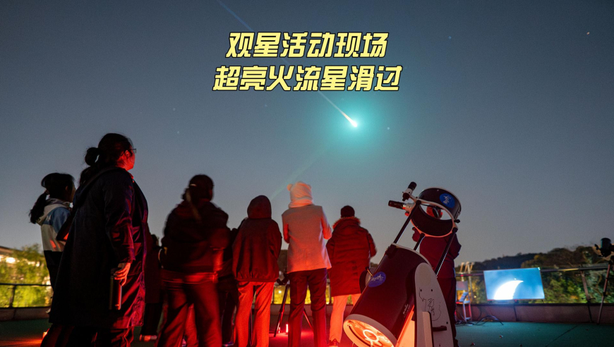 澳特2o24年一肖一码大全,王宝强李乃文跳李羲承进行曲,最新核心解答落实_游戏版V8.20