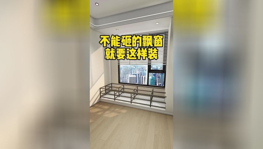 吹皱一池春水具象化了,管家婆资料正版大全澳门,多元化方案执行策略_手机版V11.92
