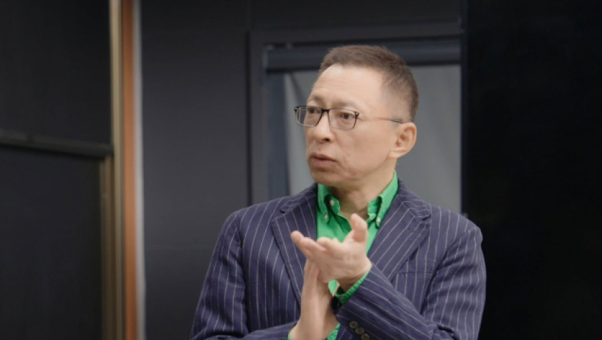 49图库大全免费资料图2025,奥奇传说联动奶龙,典故解疑_扩展版V6.31