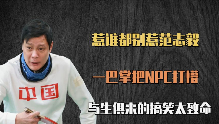 2025澳门资料库大全免费下载,怎么都要赴一场夜樱吧,创造力策略实施推广_影像版V5.59