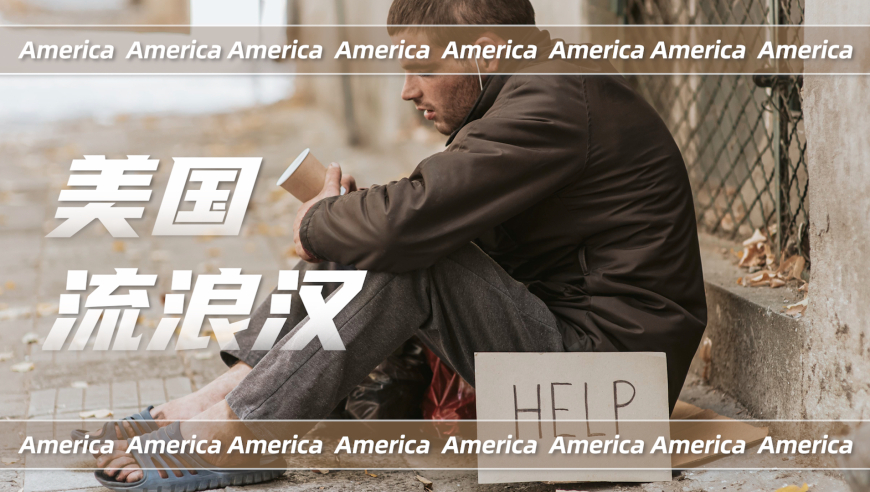 哪吒2动画公司称不参与票房分红,澳门蓝月亮四肖期期准免费资料,广泛的解释落实支持计划_精英版V4.44