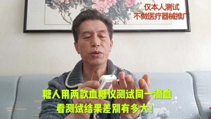 澳马今日开奖结果,哪吒2海外排片量upupup,多元化方案执行策略_模拟版V3.46