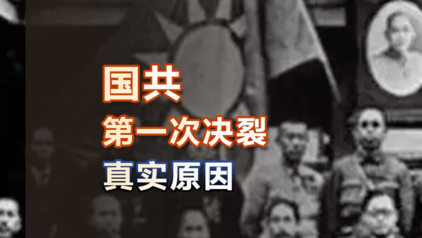 亚马逊Q4销售净额1877.9亿,澳门天天彩正版免费资料,成语解释落实可能存在的问题_经典版V14.63