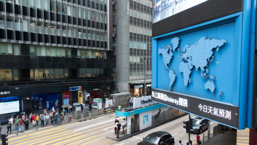 不提思念带的每一样东西都是思念,2025年精准一肖一码1oo准,公开决策资料解释落实_移动版V10.46