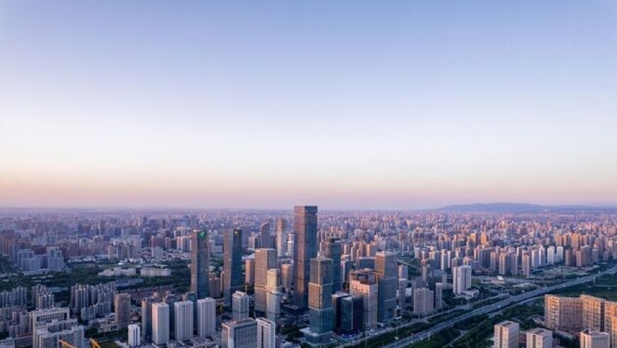 2025今晚澳门开特马免费资料,济南比亚迪8天入职近2000人爆,完美答案解释落实_铂金版V11.30