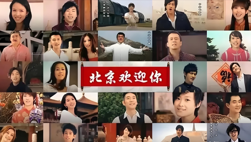 大三巴31888一肖一码免费公开,你设置付款码隐私保护了吗,准确资料解释落实_界面版V14.41