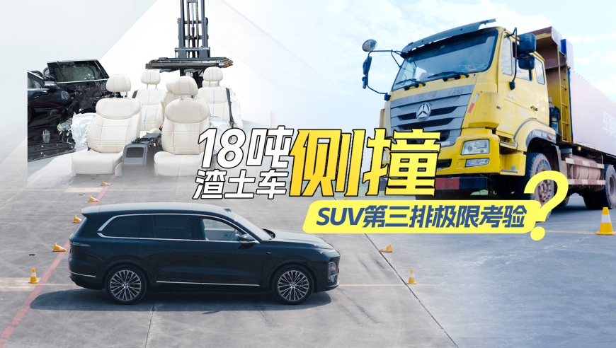 200美元的埃及文创网上仅8元,管家婆一码一肖资料大全奥门,前瞻性战略落实探讨_权威版V12.97