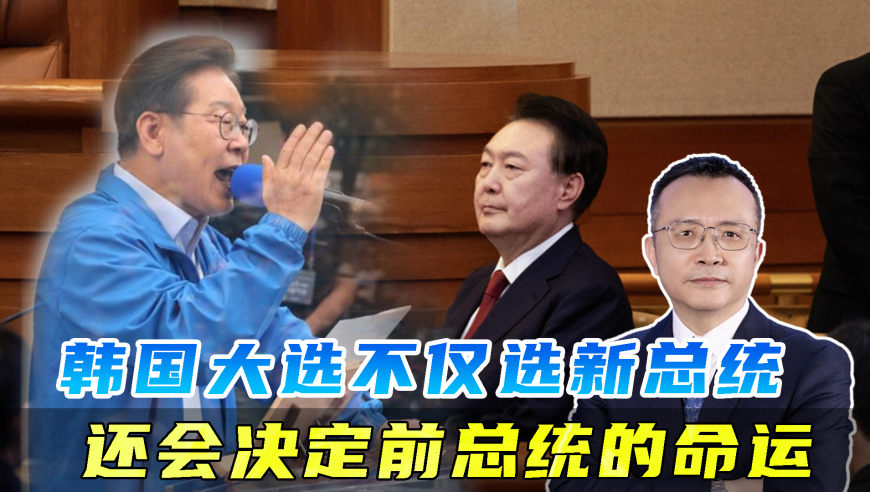 香港精准资料免费公开,景区狗狗被关进狼舍吓得呜咽,最新核心解答落实_终极版V7.65